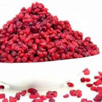 زرشک اعتماد 100 گرم