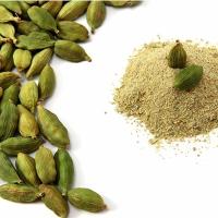 هل سبز اعلا