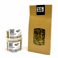 هل سبز اعلا