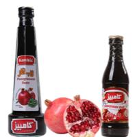 رب انار کامبیز بزرگ
