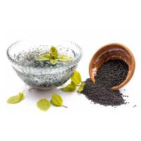 تخم شربتی 90 گرم سرآشپز