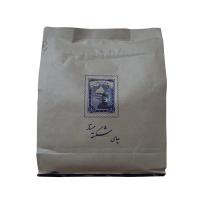 چای شکسته ممتاز شیخان 450 گرم