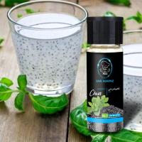 تخم شربتی 90 گرم سرآشپز