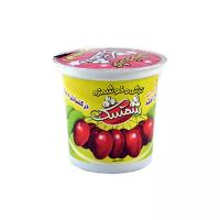 Yogurt al mirtillo 80gr
