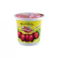 Yogurt al mirtillo 80gr