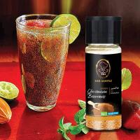 خاکشیر 90 گرم سرآشپز