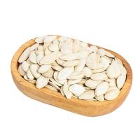 تخمه مرمری سفید 250 گرم تکچین