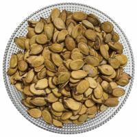 تخمه هندوانه محبوبی - 300 گرمی تکچین