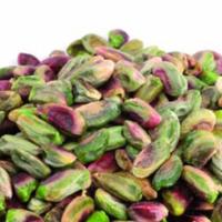 مغز پسته خام درجه یک