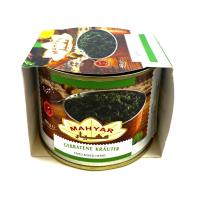 Verdure fritte Sabzi ghorme 460gr