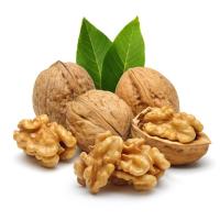 مغز گردو ایرانی اعلا