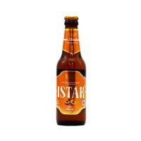 ایستک هلو 330 میل