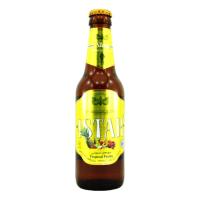 ایستک میوه های استوایی 330 میل