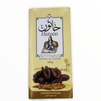 Datteri Halawy 200gr