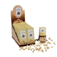 Semi di Nocciola 150gr