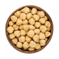 Semi di Nocciola 150gr