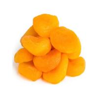 قیسی خاتون 200 گرم