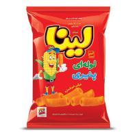 Snack Lina 70gr