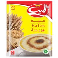 Halim in polvere 75gr