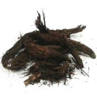 سنبل الطیب سرآشپز 50 گرم