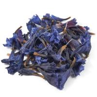 گل گاوزبان سرآشپز 25 گرم