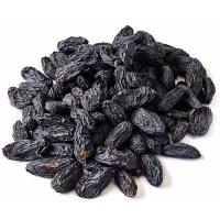 مویز سرآشپز 300 گرم