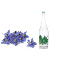 عرق گل گاوزبان مهیار