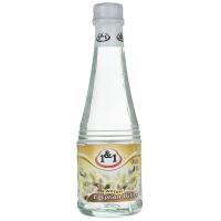 Distillato di Bidmeshk (Salice) 330ml