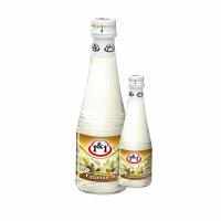 Distillato di Bidmeshk (Salice) 330ml