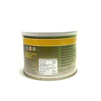 خورشت آلو اسفناج مهیار 460 گرم
