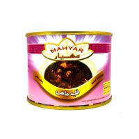 Stufato Ghaliye Mahi 460gr