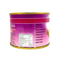 Stufato Ghaliye Mahi 460gr