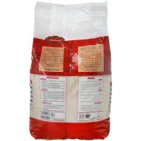 برنج طارم ممتاز معطر گلستان 4،5 کیلوگرم