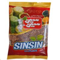 چهار تخمه سین سین 100 گرم