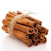 Stecchi di cannella 100gr