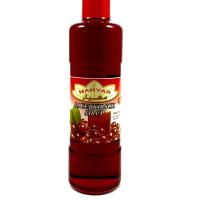 شربت آلبالو مهیار 550 میلی لیتر