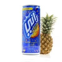 رانی اناناس