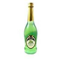 Sciroppo alla Lime e Menta analcolico 500ml