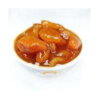 Acetosella albicocca 200gr