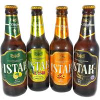 ایستک انبه 330 میل