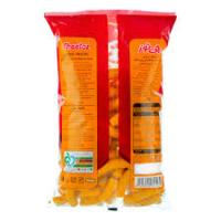 Snack Cheetoz Motori XXL 170gr