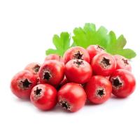 عرق کیالک طراوت 1 لیتر