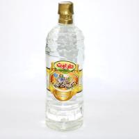 معجون قند خون طراوت 1 لیتر