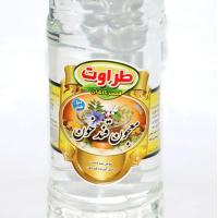 معجون قند خون طراوت 1 لیتر