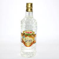 Distillato di Achillea millefoglie 1000ml