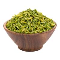 خلال پسته درجه یک