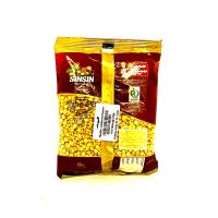 Piselli gialli spaccati 400gr