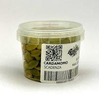 هل سبز اعلا