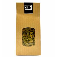 هل سبز اعلا