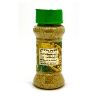 Polvere di Golpar ( Panace persiano ) 90gr